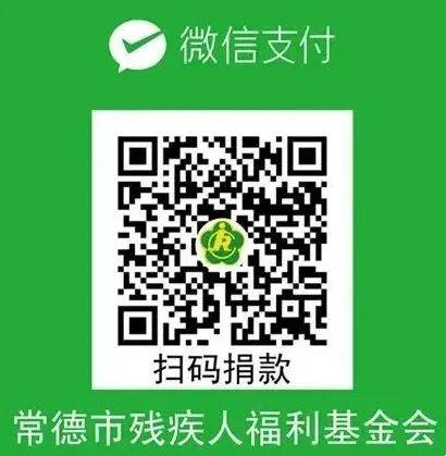 670a65dbe48b457dbe8df7697ab581a8.jpg