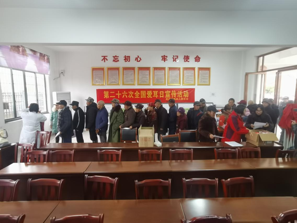 图片11111